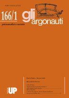 copertina-Argonauti-166