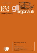 Copertina volume 167-2